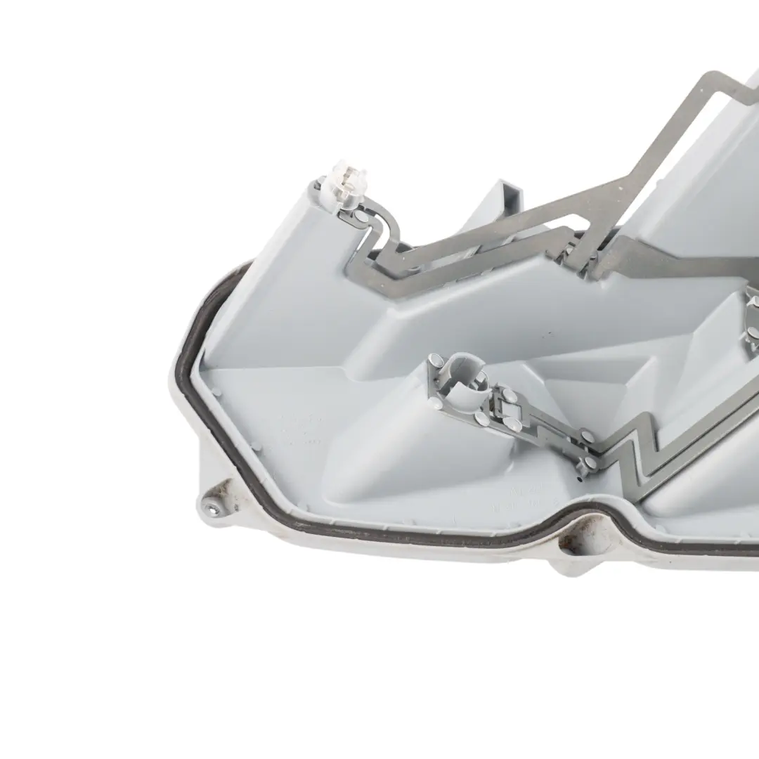 Douille Ampoule Feu Arrière Droit Côté Passager Support pour Audi TT 8J à propos du numéro de pièce 8J0945258A Audi TT 8J Douille Ampoule Feu Arrière Droit Côté Passager Support - SKU 8J0945258A - Numéro de pièce 8J0945258A