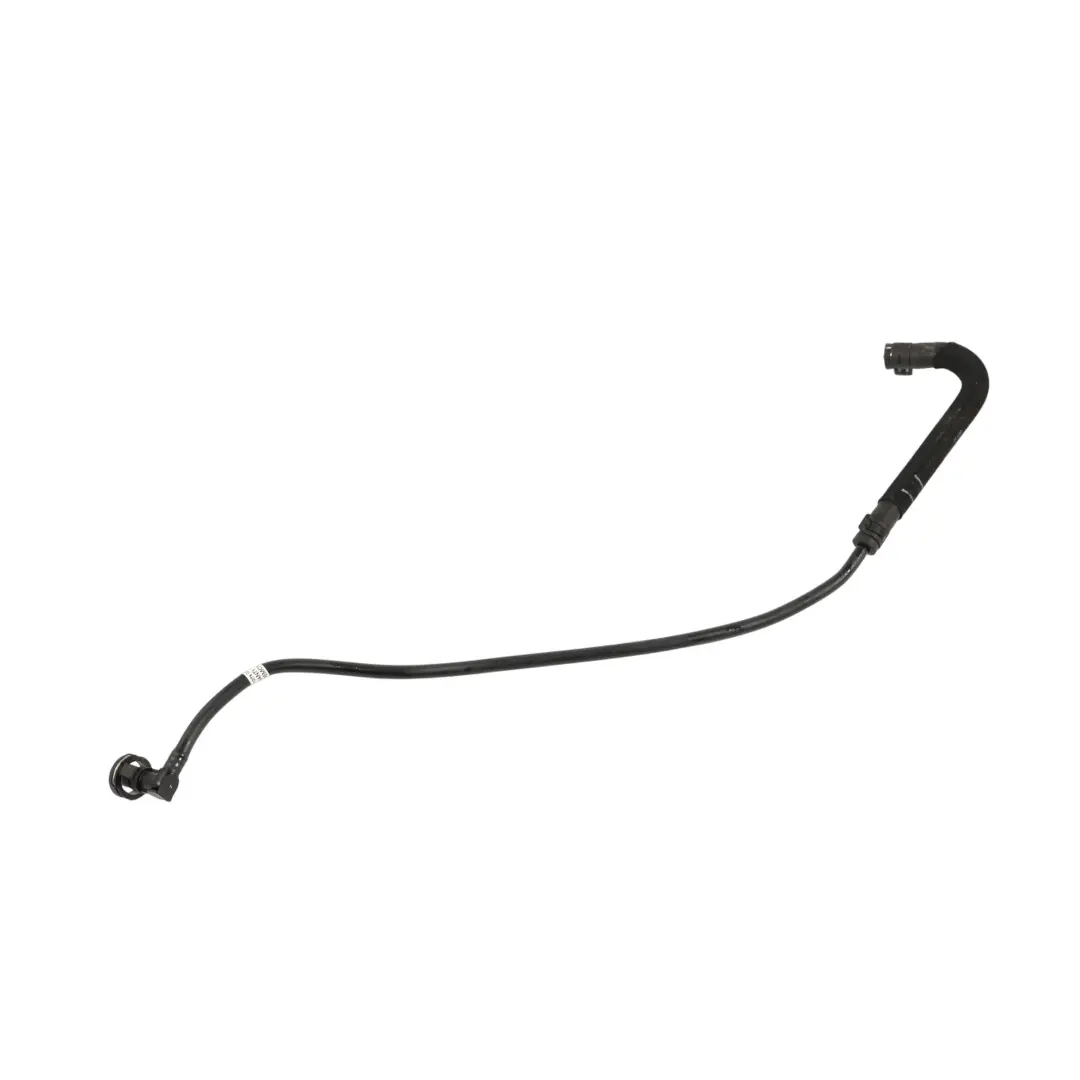 Radiator Water Coolant Pipe Hose Line 2.0 TFSI CDNC 8K0121081AH to Audi A4 B8 A5 8T with Part number 8K0121081Q Audi A4 B8 A5 8T Radiator Water Coolant Pipe Hose Line 2.0 TFSI CDNC 8K0121081AH - SKU 8K0121081Q - Part number 8K0121081Q