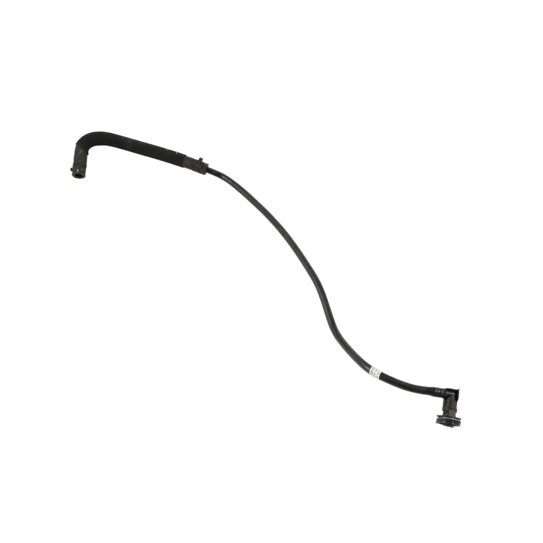 Radiator Water Coolant Pipe Hose Line 2.0 TFSI CDNC 8K0121081AH to Audi A4 B8 A5 8T with Part number 8K0121081Q Audi A4 B8 A5 8T Radiator Water Coolant Pipe Hose Line 2.0 TFSI CDNC 8K0121081AH - SKU 8K0121081Q - Part number 8K0121081Q