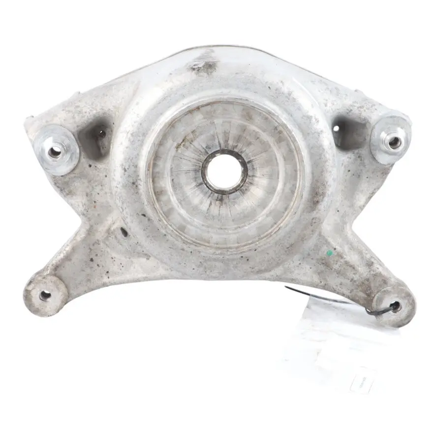 Audi A4 B8 Spring Strut Mount Front Left N/S Upper Absorber Holder 8K0412383F