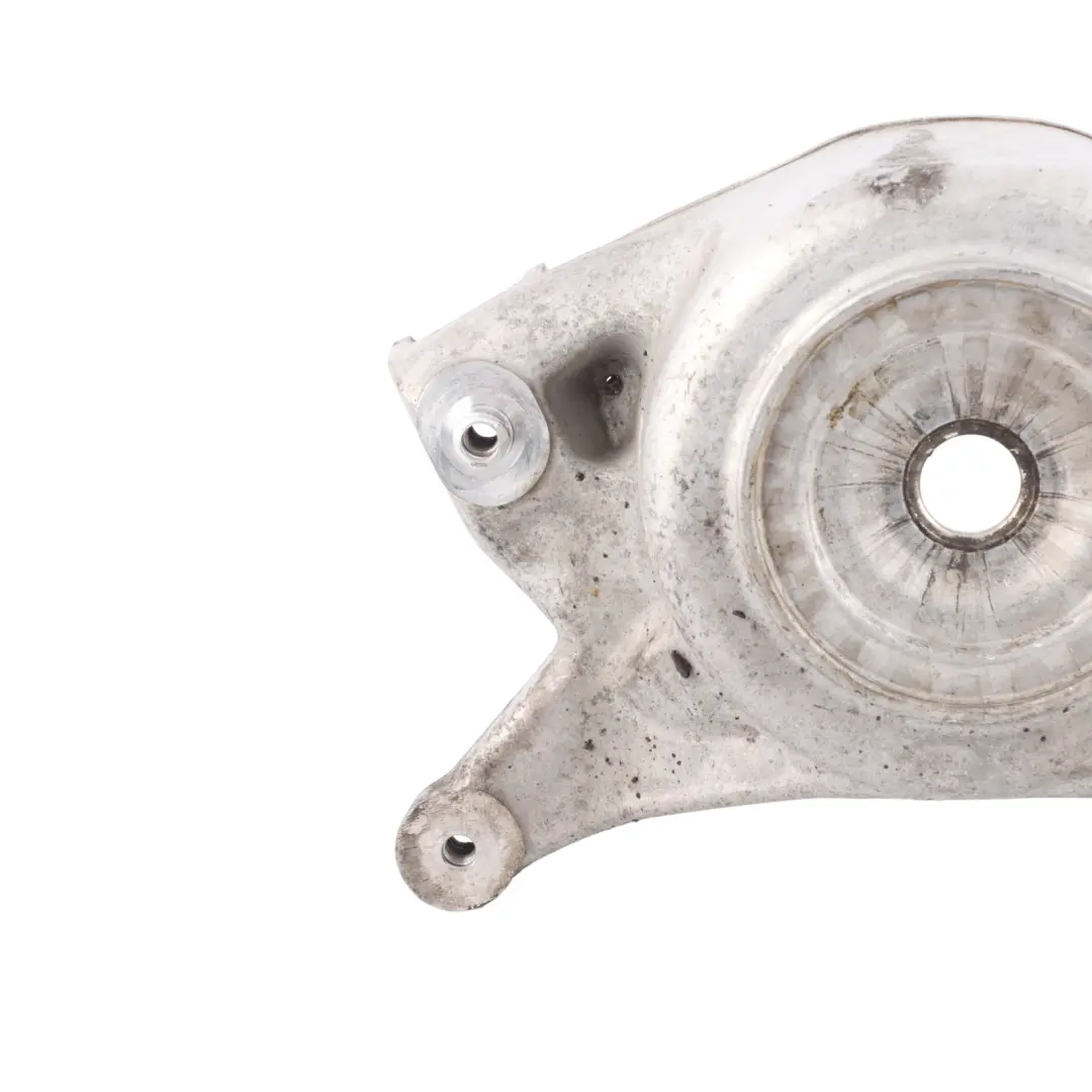 Audi A4 B8 Spring Strut Mount Front Left N/S Upper Absorber Holder 8K0412383F - SKU 8K0412391F - Part number 8K0412391F