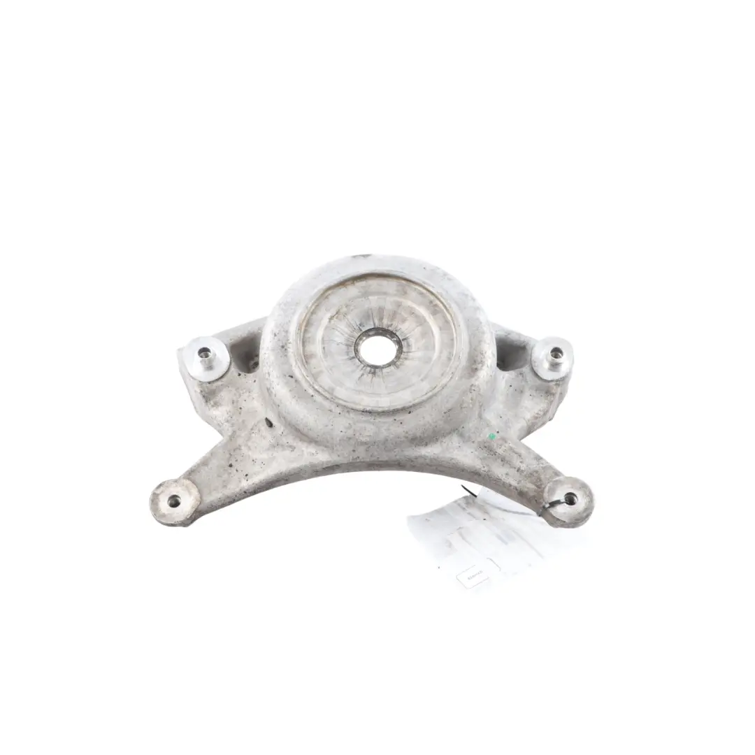 Audi A4 B8 Spring Strut Mount Front Left N/S Upper Absorber Holder 8K0412383F - SKU 8K0412391F - Part number 8K0412391F