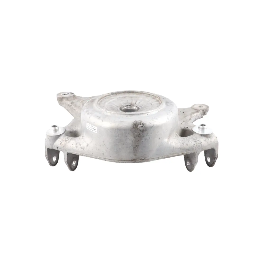 Strut Mount Front Left N/S Upper Absorber Holder 8K0412383F to Audi A4 B8 Spring with Part number 8K0412391F Audi A4 B8 Spring Strut Mount Front Left N/S Upper Absorber Holder 8K0412383F - SKU 8K0412391F - Part number 8K0412391F