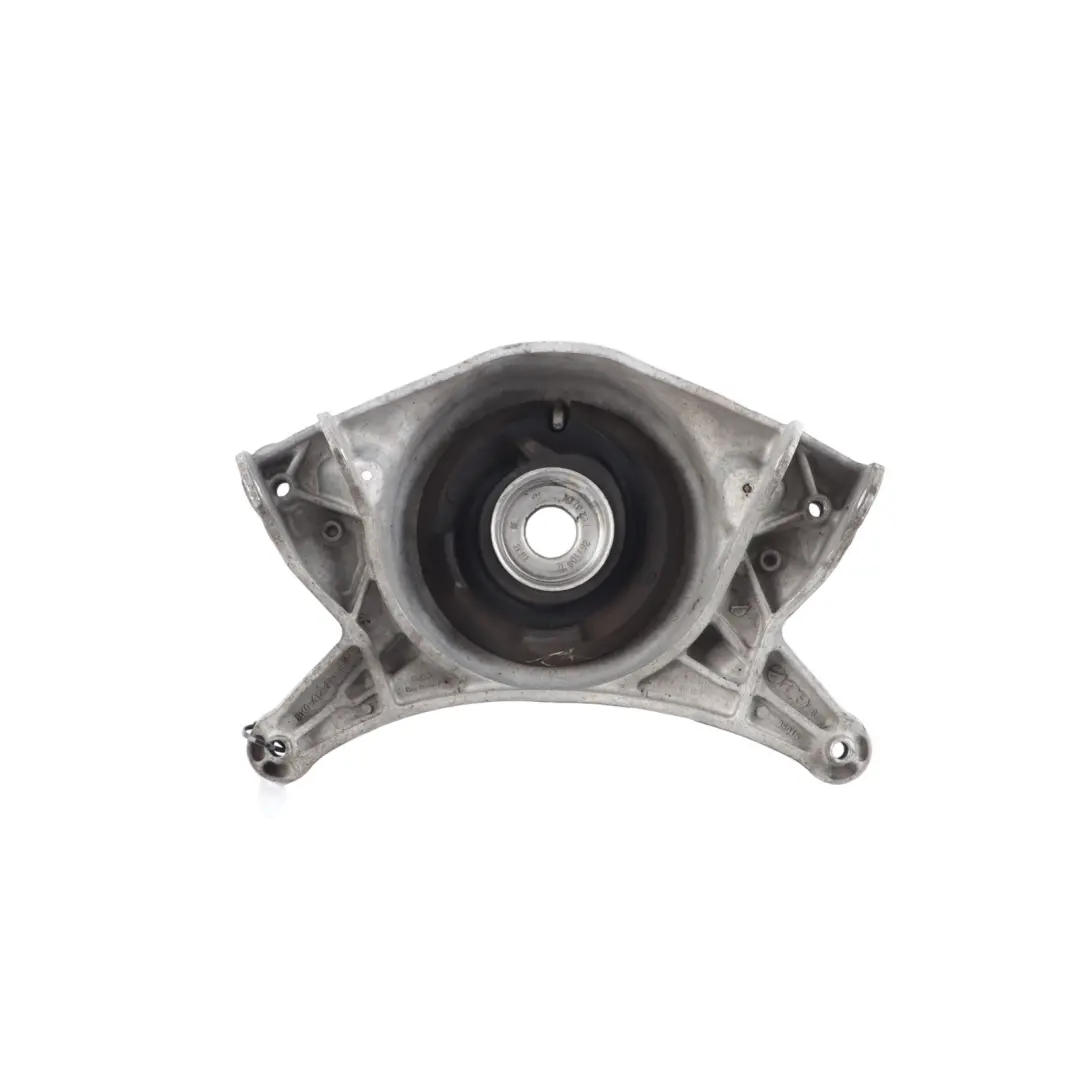 Audi A4 B8 Spring Strut Mount Front Left N/S Upper Absorber Holder 8K0412383F - SKU 8K0412391F - Part number 8K0412391F