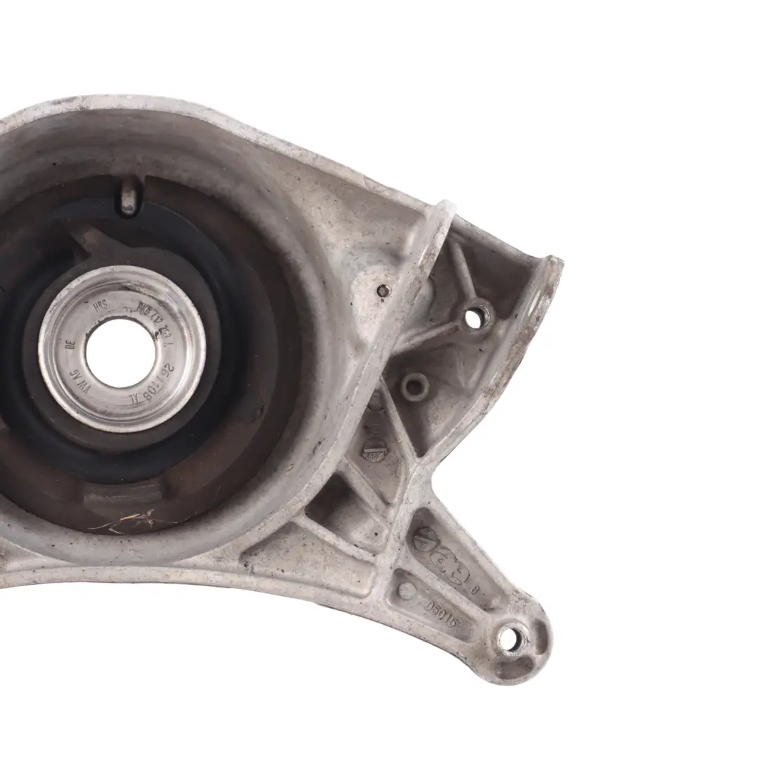 Audi A4 B8 Spring Strut Mount Front Left N/S Upper Absorber Holder 8K0412383F - SKU 8K0412391F - Part number 8K0412391F