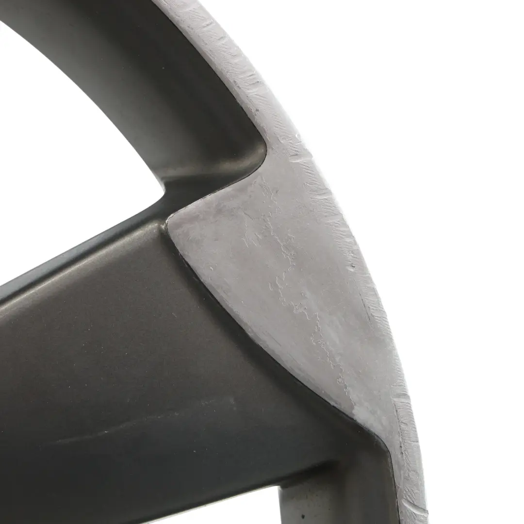 Audi A4 B8 Rotor Wheel Alloy Rim 19" 8.5J ET:43 - SKU 8K0601025AR-1 - Part number 8K0601025AR