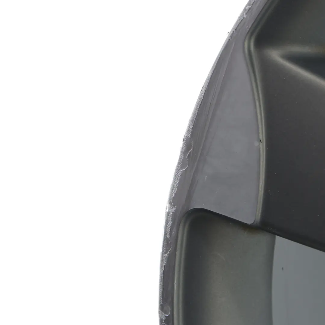 Audi A4 B8 Felga Aluminiowa 19" 8,5J ET:43 - SKU 8K0601025CN-1 - Numer Części 8K0601025CN