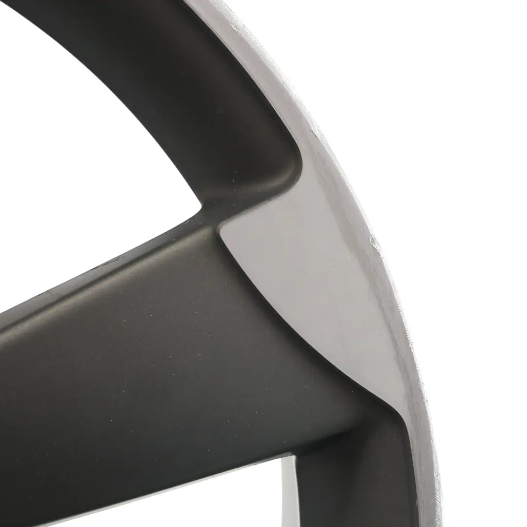 Rim Alloy Rotor 19" 8,5J ET:43 to Audi A4 B8 Wheel with Part number 8K0601025CN Audi A4 B8 Wheel Rim Alloy Rotor 19" 8,5J ET:43 - SKU 8K0601025CN-3 - Part number 8K0601025CN