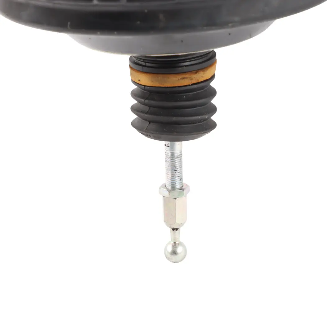 Brake Servo Booster Master Cylinder Module to Audi A4 B8 A5 8T with Part number 8K0612103E Audi A4 B8 A5 8T Brake Servo Booster Master Cylinder Module - SKU 8K0612103E-2 - Part number 8K0612103E