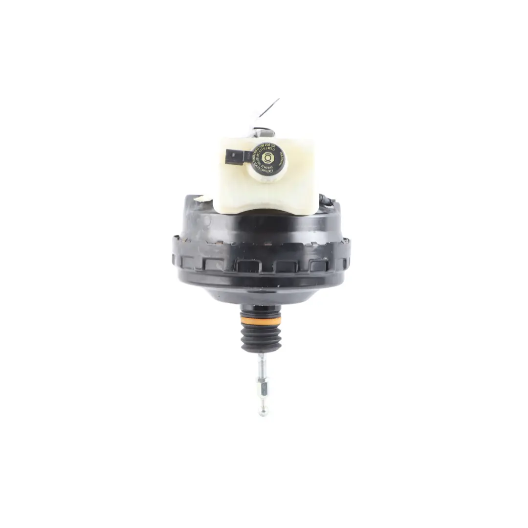 Brake Servo Booster Master Cylinder Module to Audi A4 B8 A5 8T with Part number 8K0612103E Audi A4 B8 A5 8T Brake Servo Booster Master Cylinder Module - SKU 8K0612103E-2 - Part number 8K0612103E