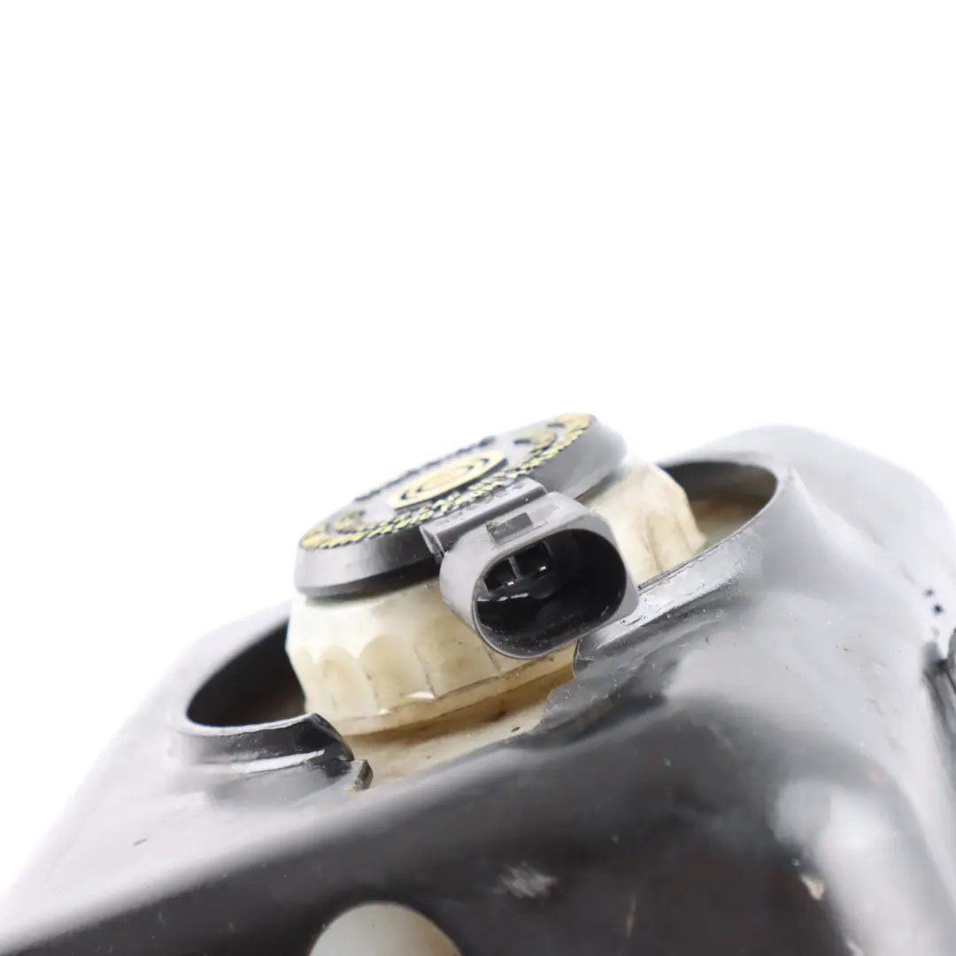 Audi S5 8T Serwo Pompa Hamulcowa - SKU 8K0612103M-1 - Numer Części 8K0612103M