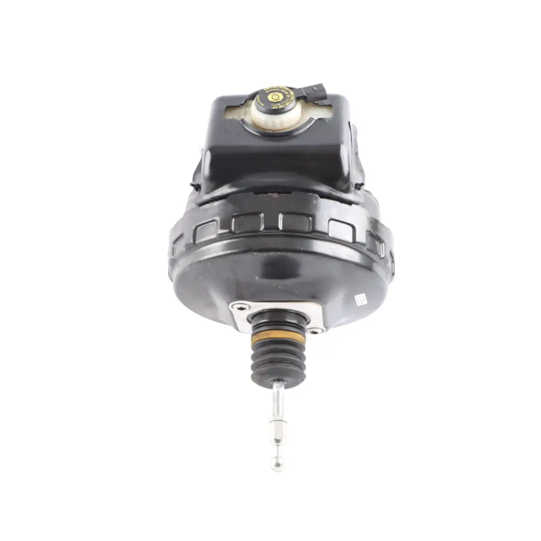 Audi S5 8T Servofreno Cilindro Maestro Booster De Vacío - SKU 8K0612103M-1 - Número de pieza 8K0612103M