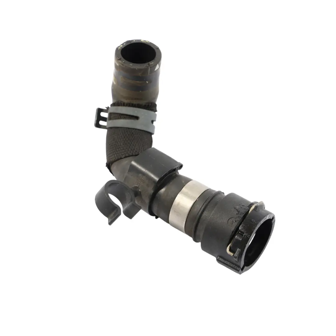 Audi A4 B8 Q5 8R A5 8T Water Coolant Hose Pipe Line TFSI Petrol - SKU 8K0819376F - Part number 8K0819376F
