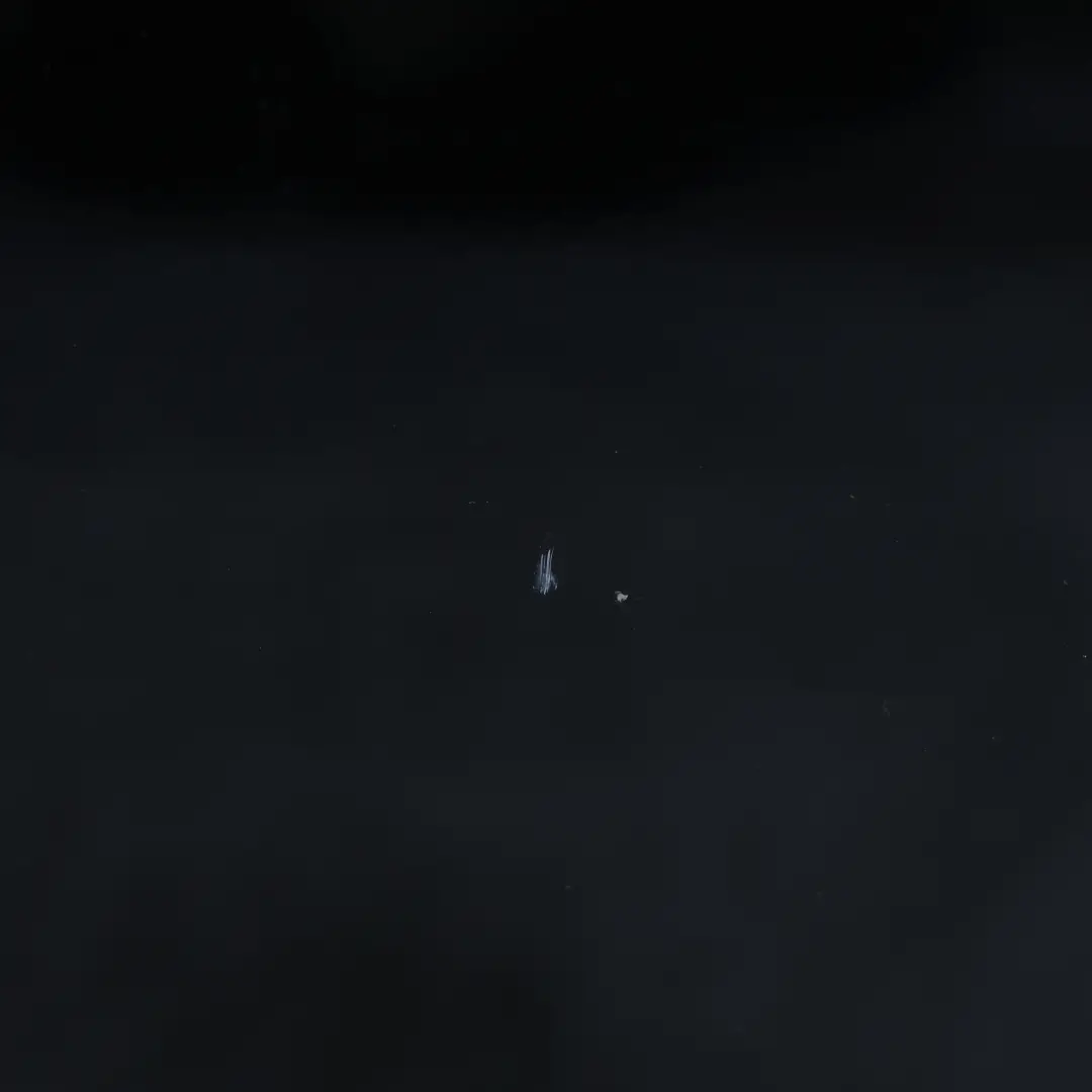 Front Door Left N/S Brilliant Black Metallic - Y9B to Audi A4 B8 with Part number 8K0831051J Audi A4 B8 Front Door Left N/S Brilliant Black Metallic - Y9B - SKU 8K0831051J-BBL1 - Part number 8K0831051J