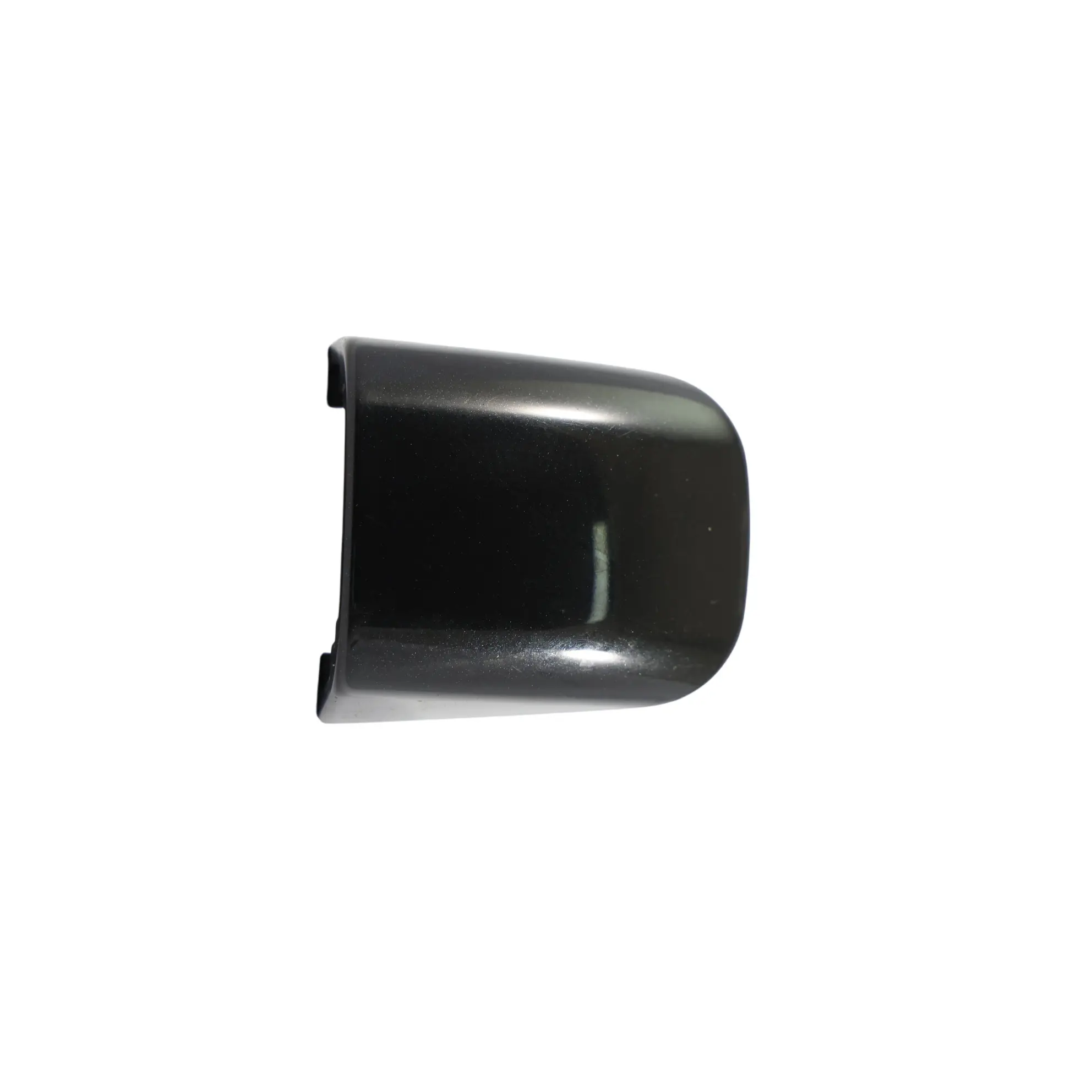 Audi A4 B8 Zaślepka Klamki Przód Tył Lewa Strona Czarna 8K0839879