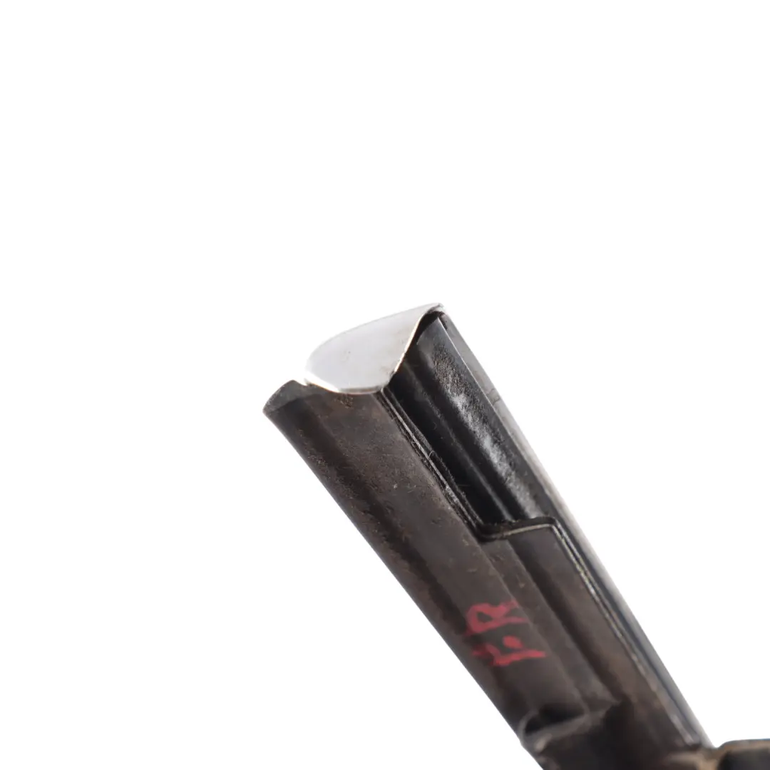 Audi A4 B8 Junta Estanqueidad Ventanilla Puerta Delantera Derecha - SKU 8K0853284G - Número de pieza 8K0853284G