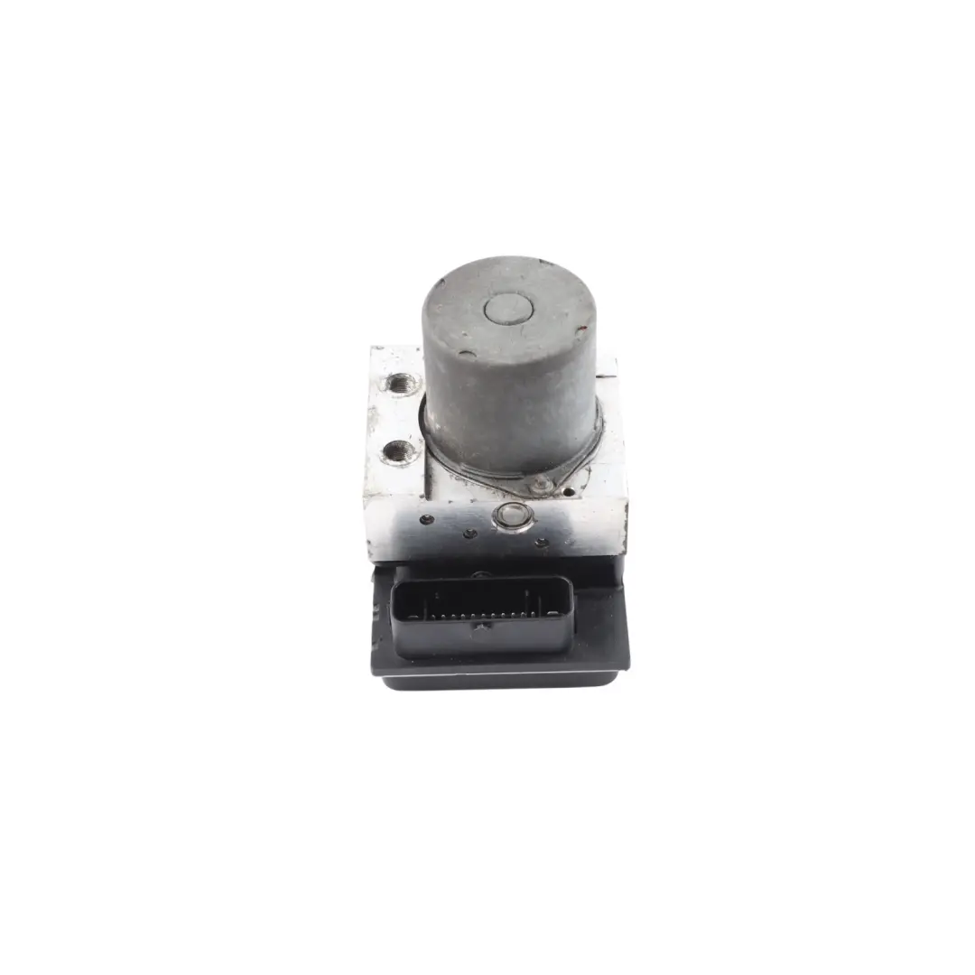 Audi A5 8T ABS Pump Control Hydraulic Module Unit 8K0614517CD - SKU 8K0907379AE - Part number 8K0907379AE