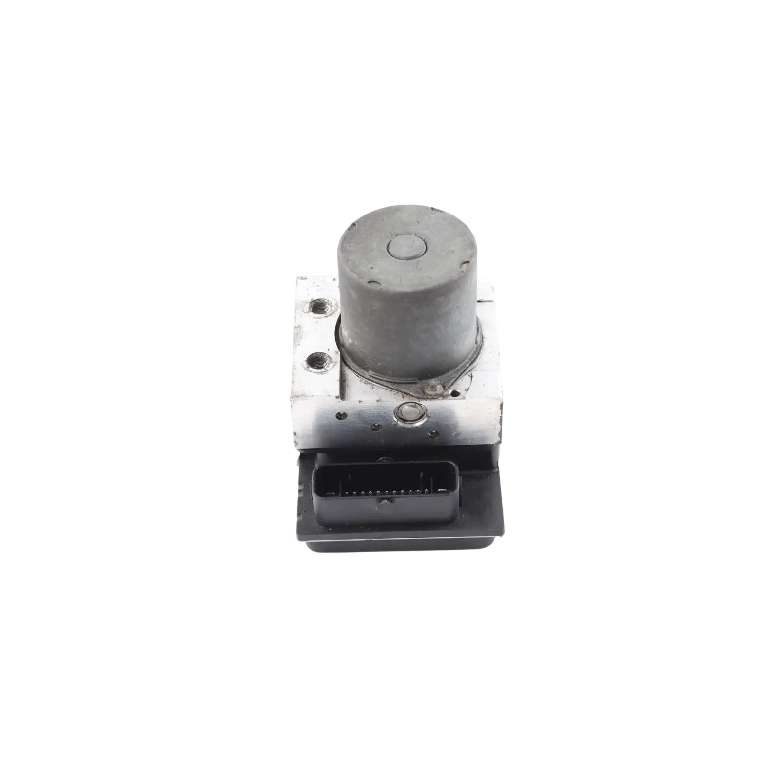 Audi A5 8T ABS Pump Control Hydraulic Module Unit 8K0907379AE 8K0614517CD