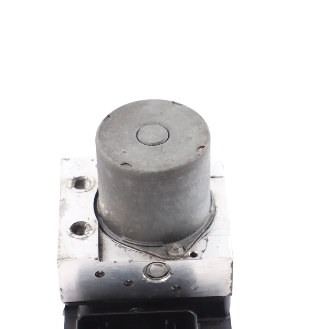 Audi A5 8T ABS Pump Control Hydraulic Module Unit 8K0614517CD - SKU 8K0907379AE - Part number 8K0907379AE