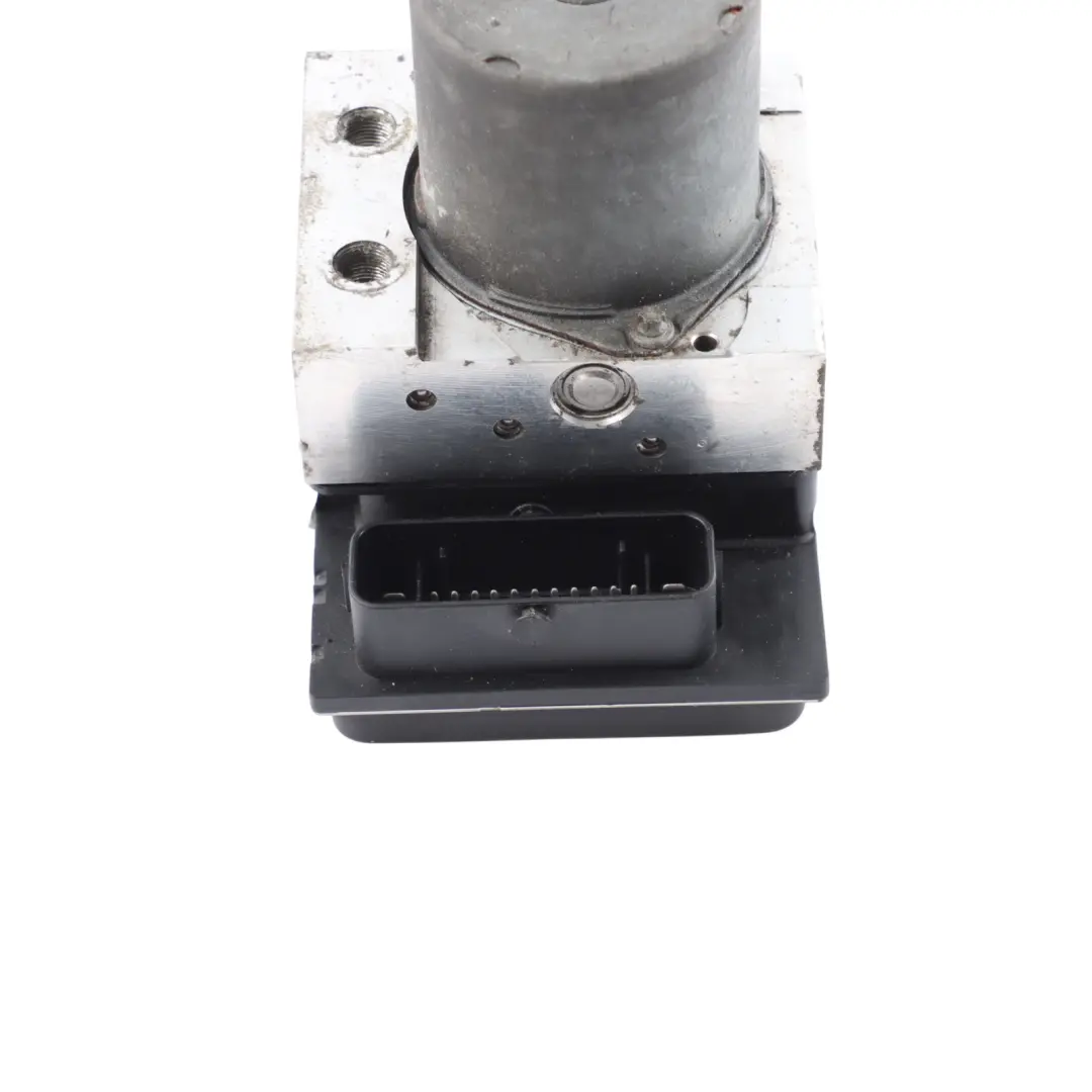 Audi A5 8T ABS Pump Control Hydraulic Module Unit 8K0614517CD - SKU 8K0907379AE - Part number 8K0907379AE
