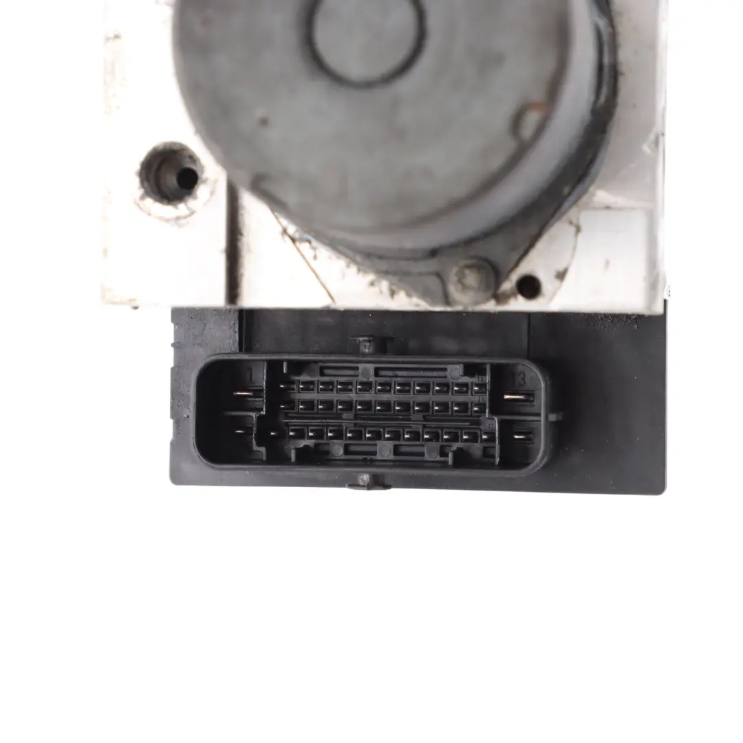 Audi A5 8T ABS Pump Control Hydraulic Module Unit 8K0614517CD - SKU 8K0907379AE - Part number 8K0907379AE