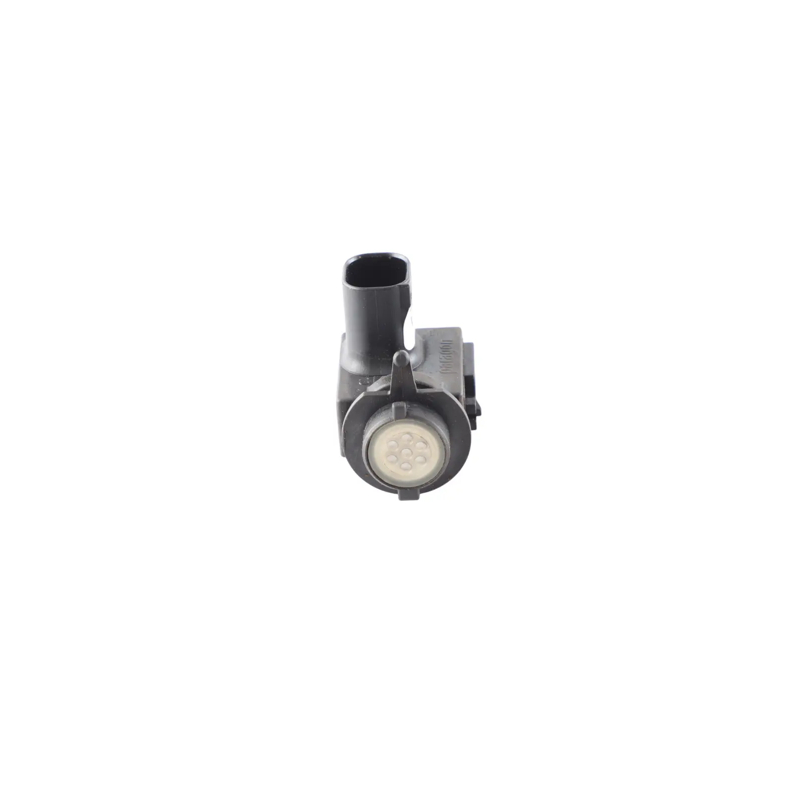 Audi A4 B8 A5 8T AUC Sensor Interior Air Quality Unit 8K0907659