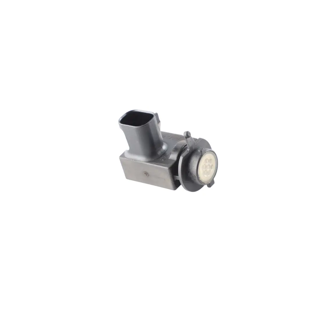 Audi A4 B8 A5 8T AUC Sensor Interior Air Quality Unit - SKU 8K0907659 - Part number 8K0907659