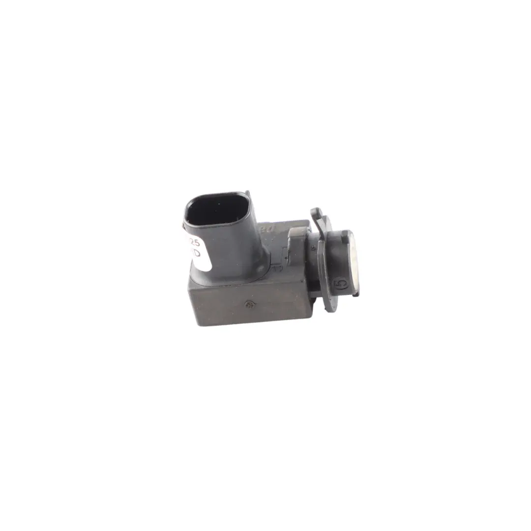Audi A4 B8 A5 8T AUC Sensor Interior Air Quality Unit - SKU 8K0907659 - Part number 8K0907659