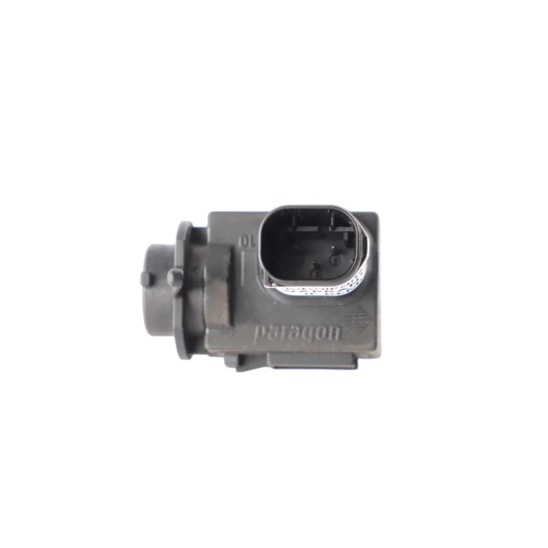 Audi A4 B8 A5 8T AUC Sensor Interior Air Quality Unit - SKU 8K0907659 - Part number 8K0907659