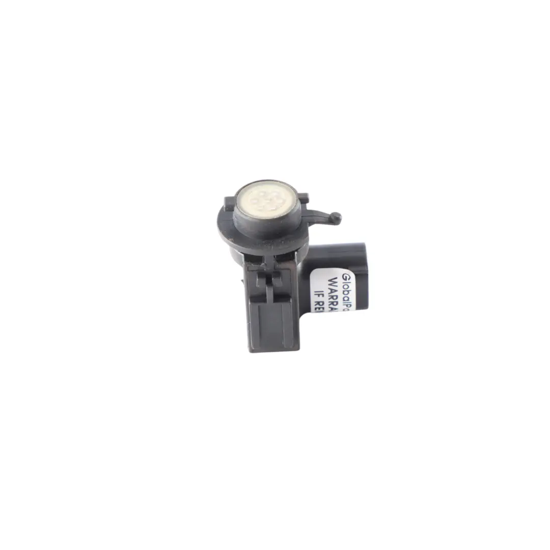 Audi A4 B8 A5 8T AUC Sensor Interior Air Quality Unit - SKU 8K0907659 - Part number 8K0907659