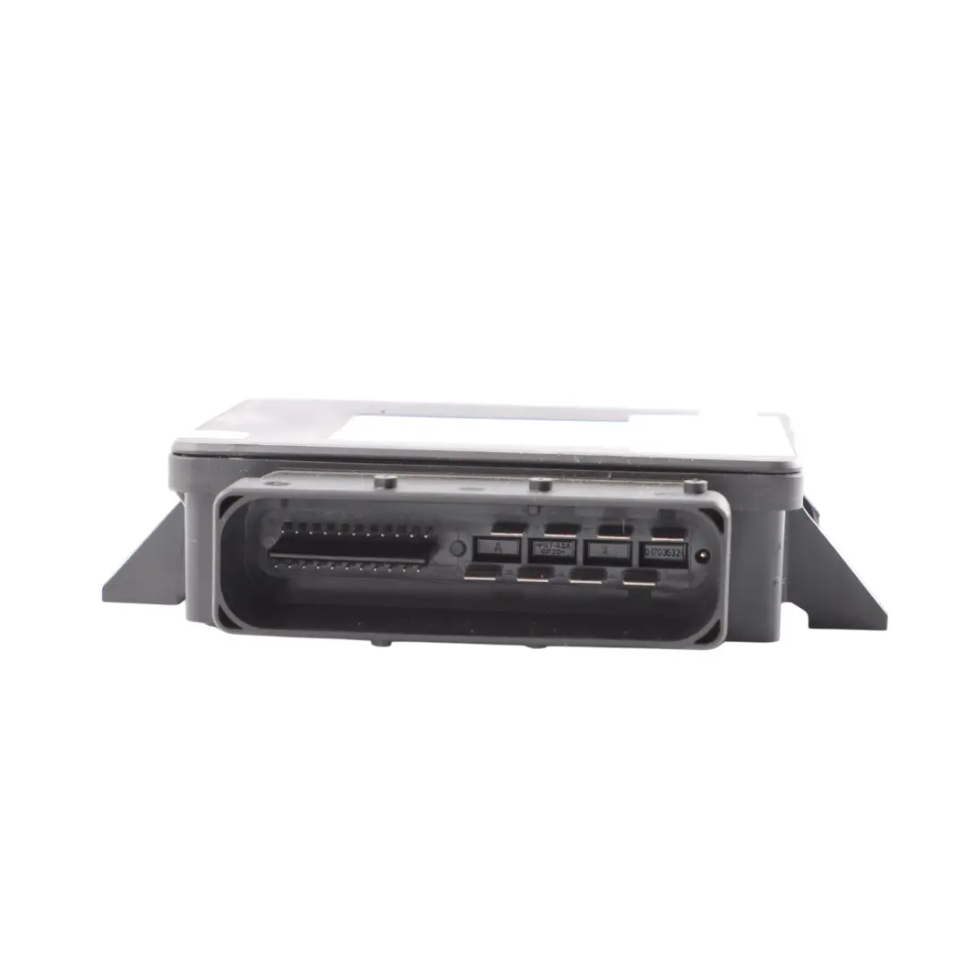 Parking Module Electric Brake Control Unit to Audi A4 B8 A5 8T with Part number 8K0907801H Audi A4 B8 A5 8T Parking Module Electric Brake Control Unit - SKU 8K0907801H-1 - Part number 8K0907801H