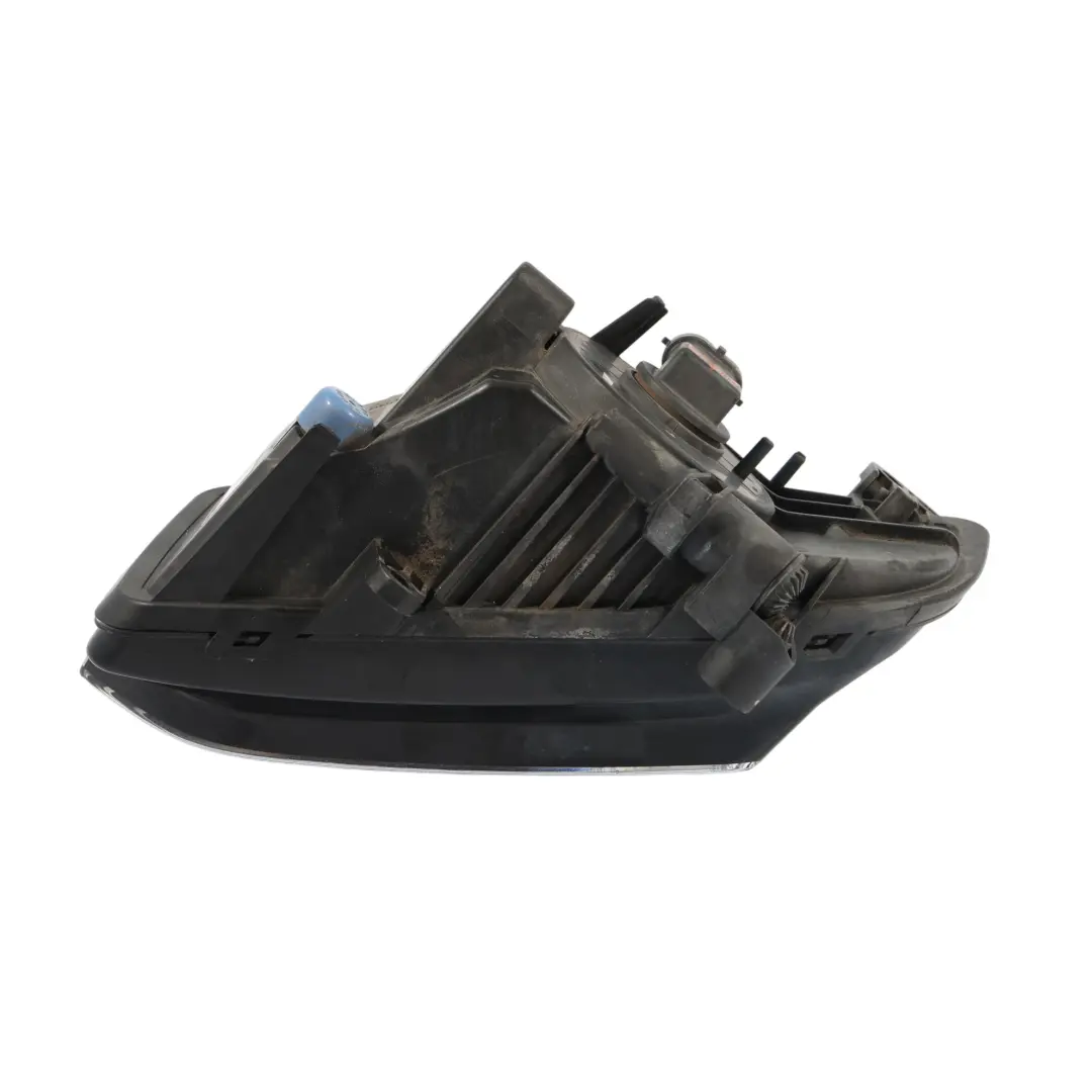 Nebel Schein Werfer Vorne Links für Audi A4 B8 mit Teilenummer 8K0941699C Audi A4 B8 Nebel Schein Werfer Vorne Links - SKU 8K0941699C - Teilenummer 8K0941699C