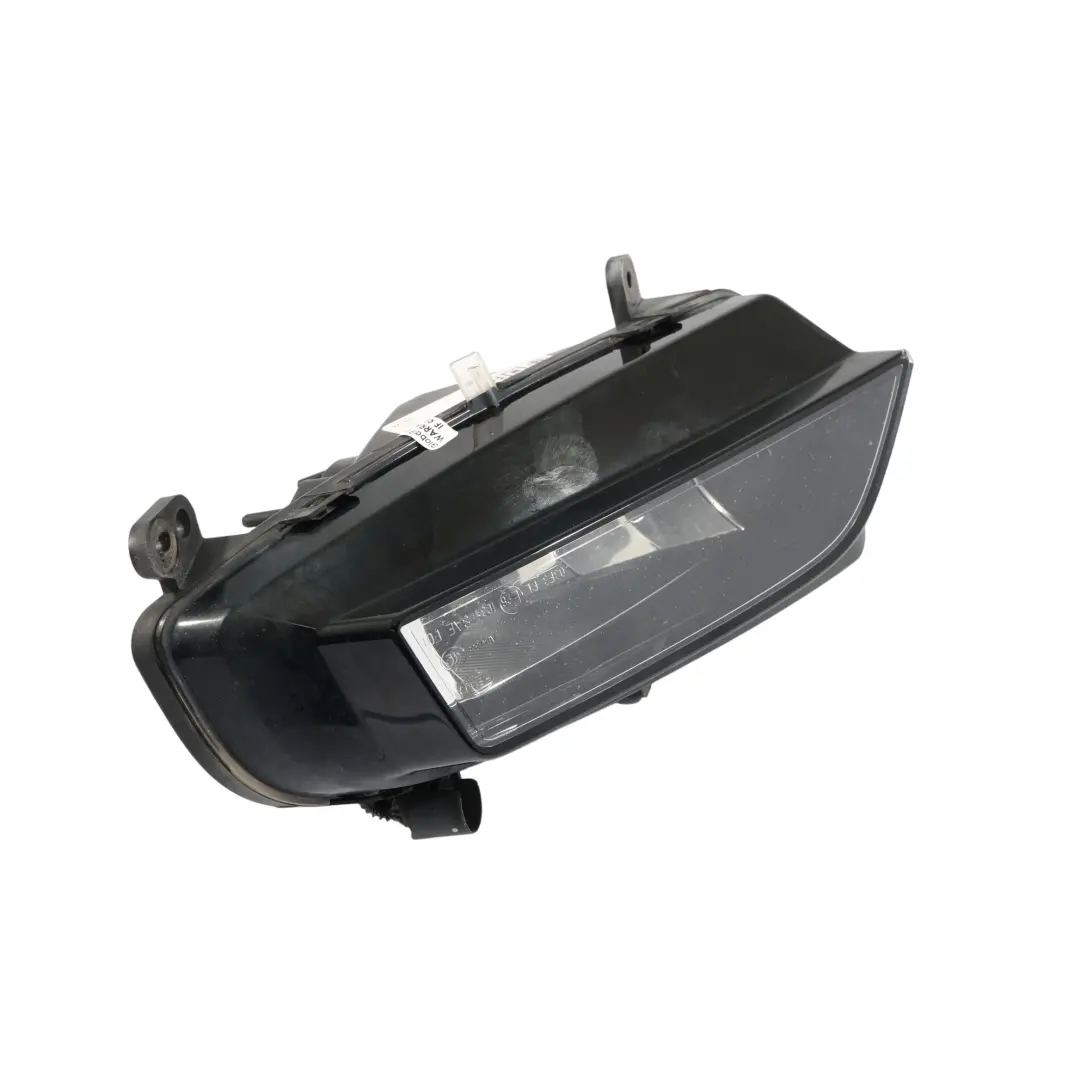 Audi A4 B8 Lampa Przeciwmgielna Przednia Lewa - SKU 8K0941699C - Numer Części 8K0941699C