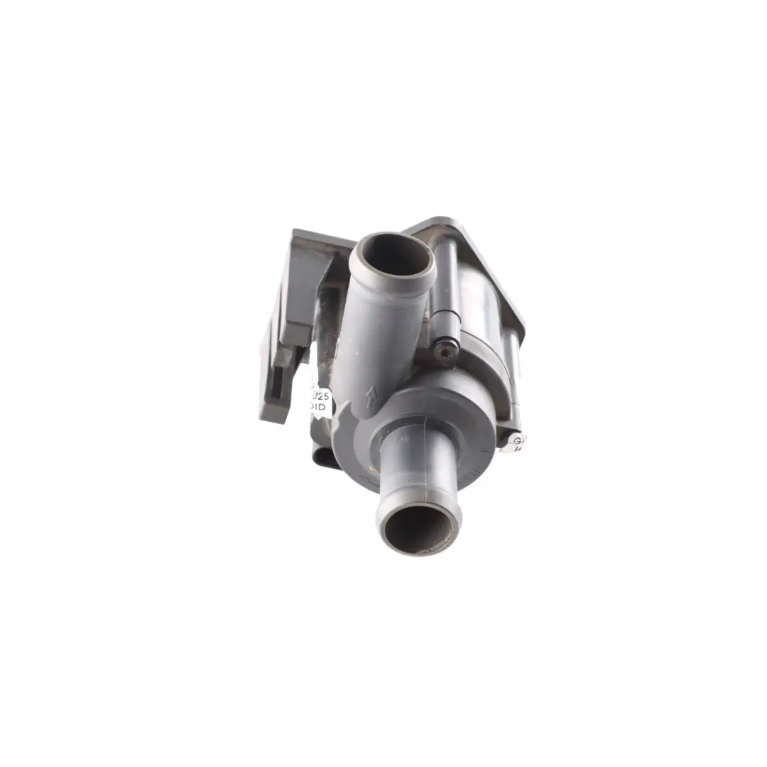 Audi A4 B8 A5 8T 2.0 TFSI Water Pump Auxiliary Coolant Circulation - SKU 8K0965561A - Part number 8K0965561A
