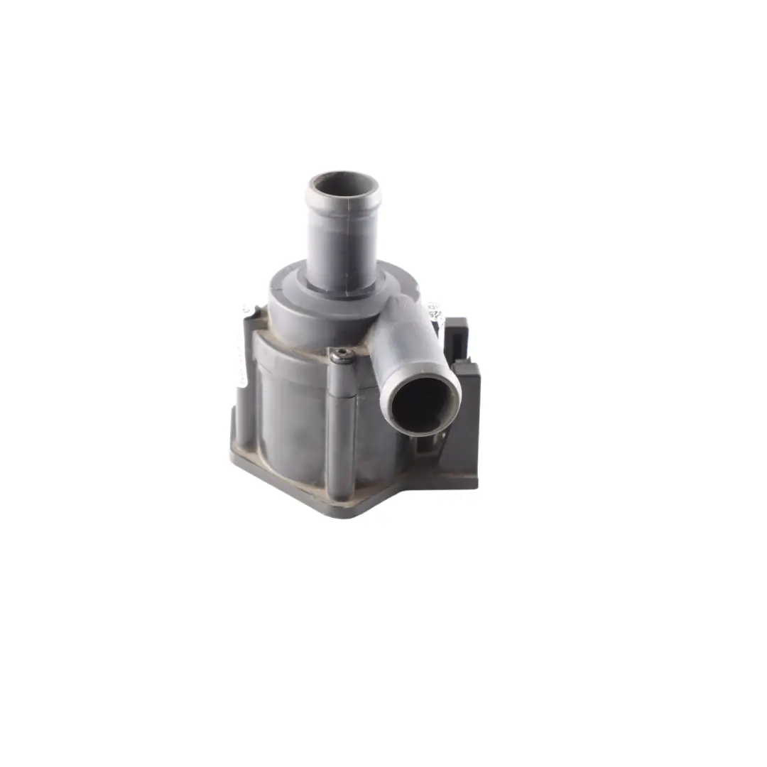 Audi A4 B8 A5 8T 2.0 TFSI Water Pump Auxiliary Coolant Circulation - SKU 8K0965561A - Part number 8K0965561A