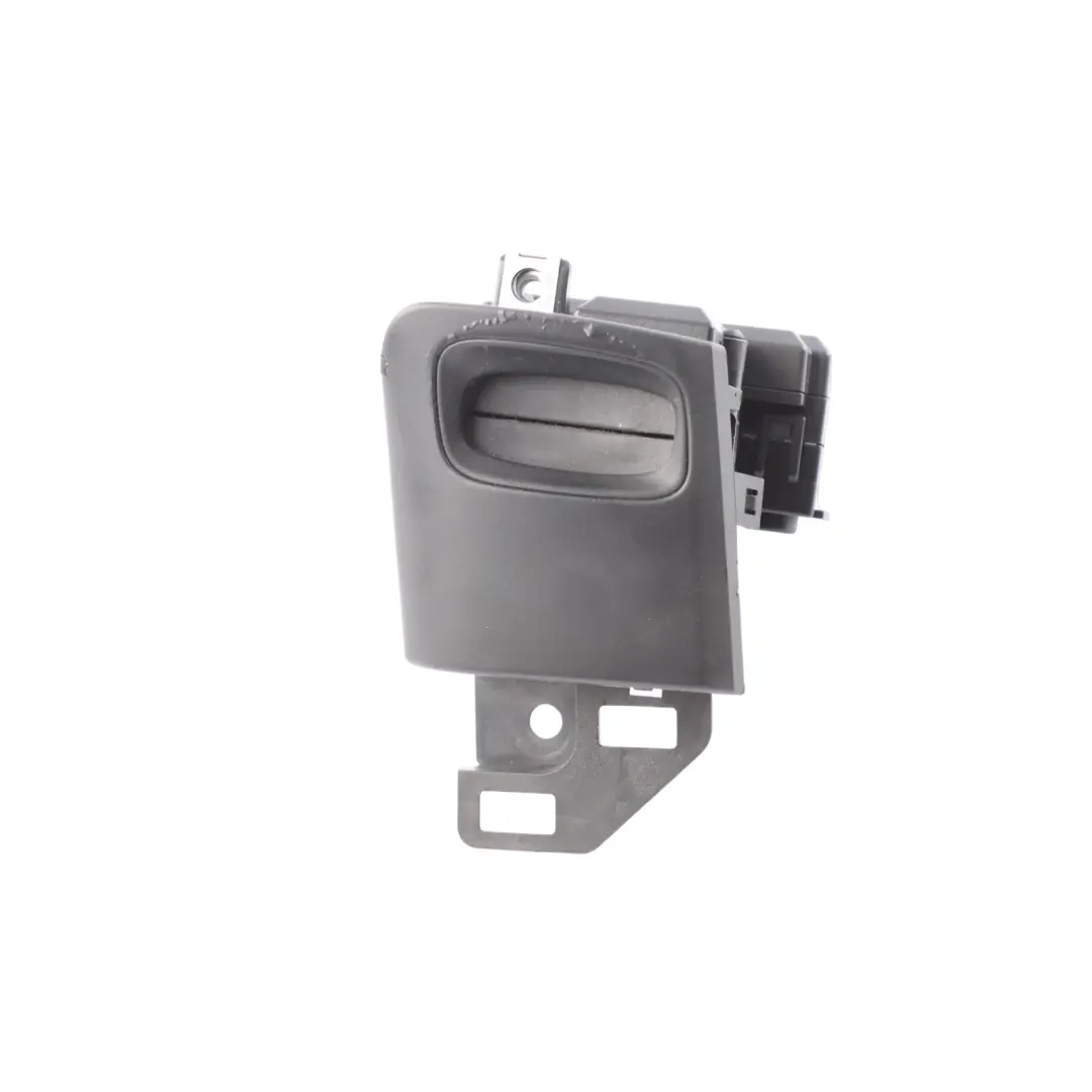 Audi A4 B8 1.8 TFSI CDHA 160HP Engine Control Unit ECU Kit Manual - SKU 8K1907115C - Part number 8K1907115C
