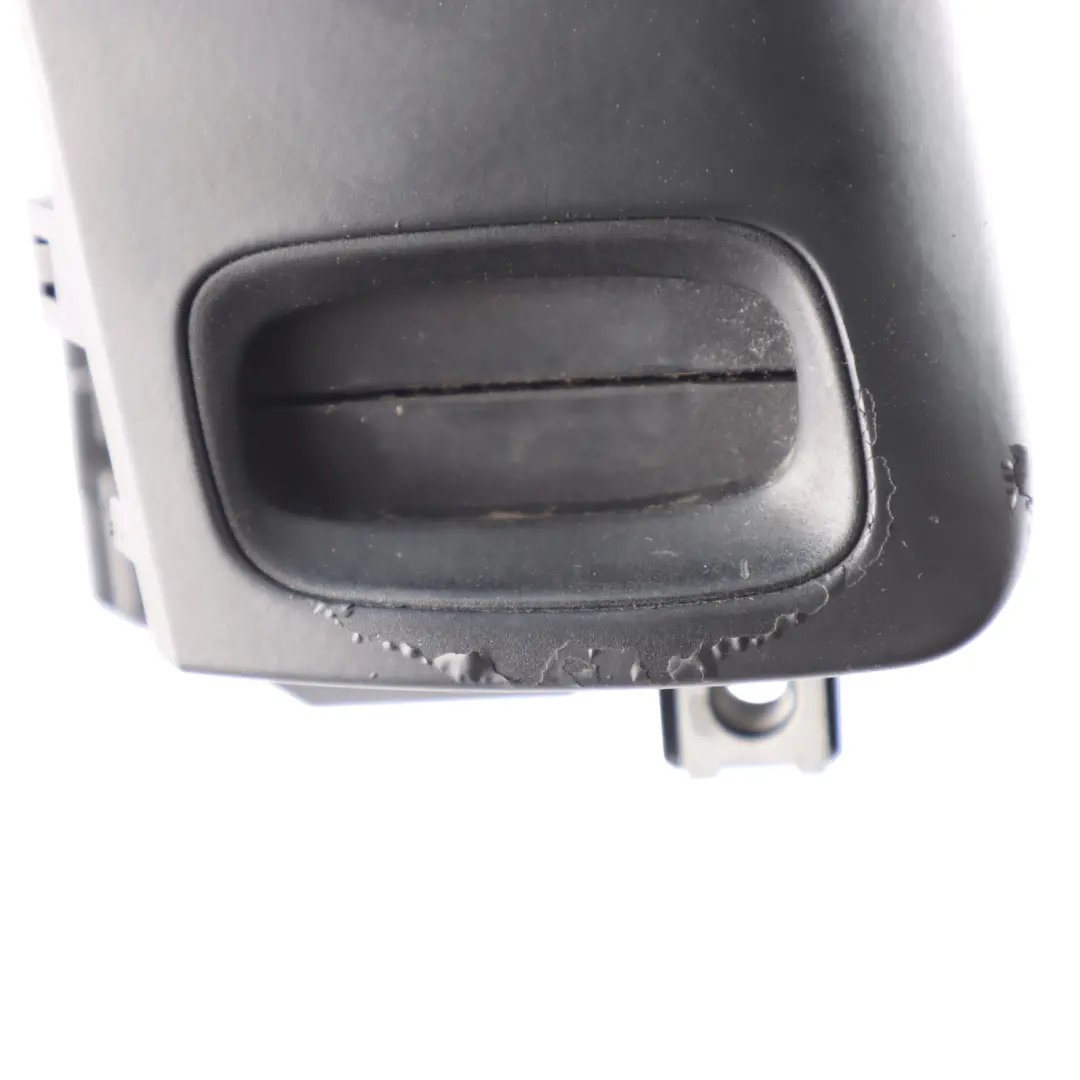 Audi A4 B8 1.8 TFSI CDHA 160HP Engine Control Unit ECU Kit Manual - SKU 8K1907115C - Part number 8K1907115C