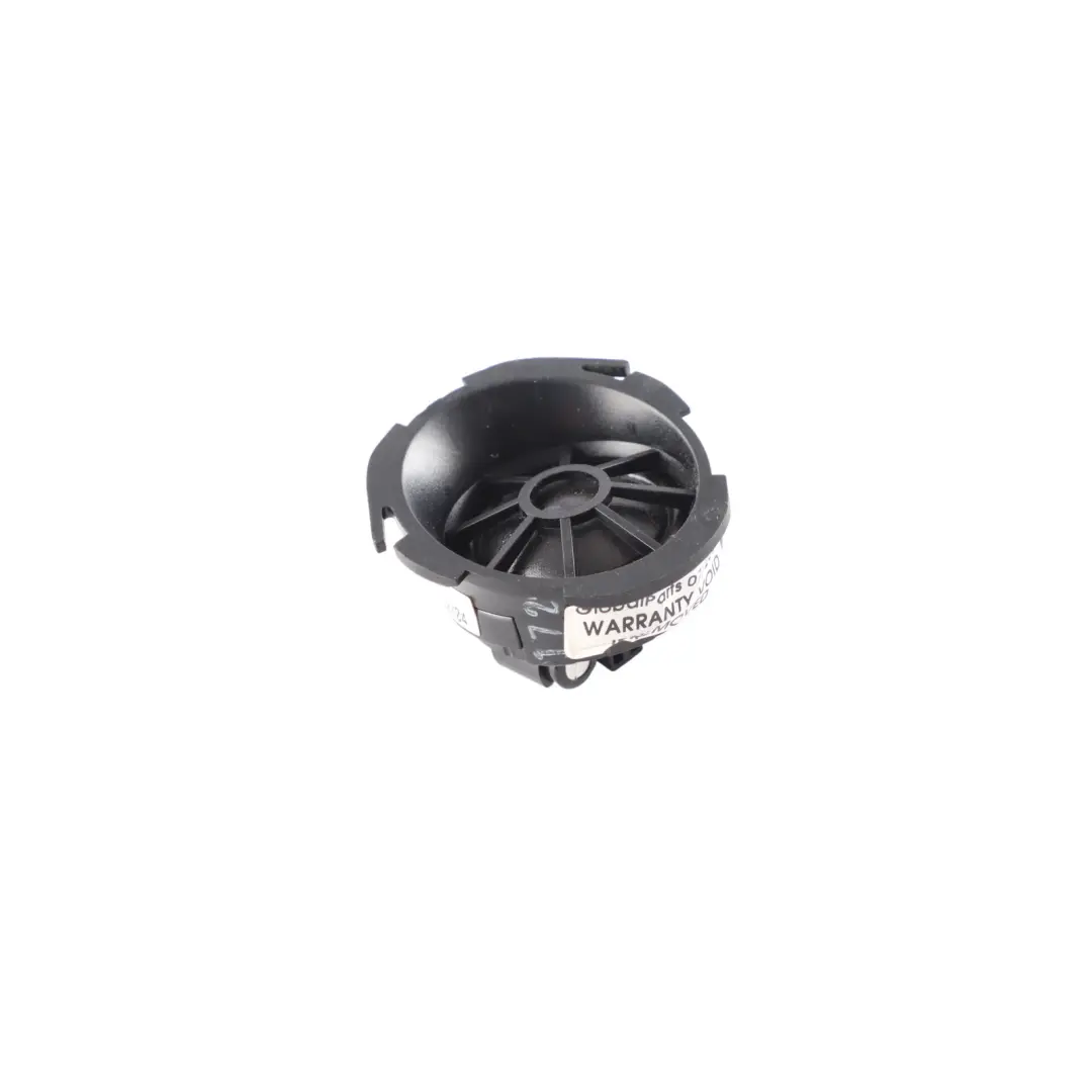 Audi A3 8P Türlautsprecher Vorne Links Rechts Hochtöner - SKU 8P0035399 - Teilenummer 8P0035399