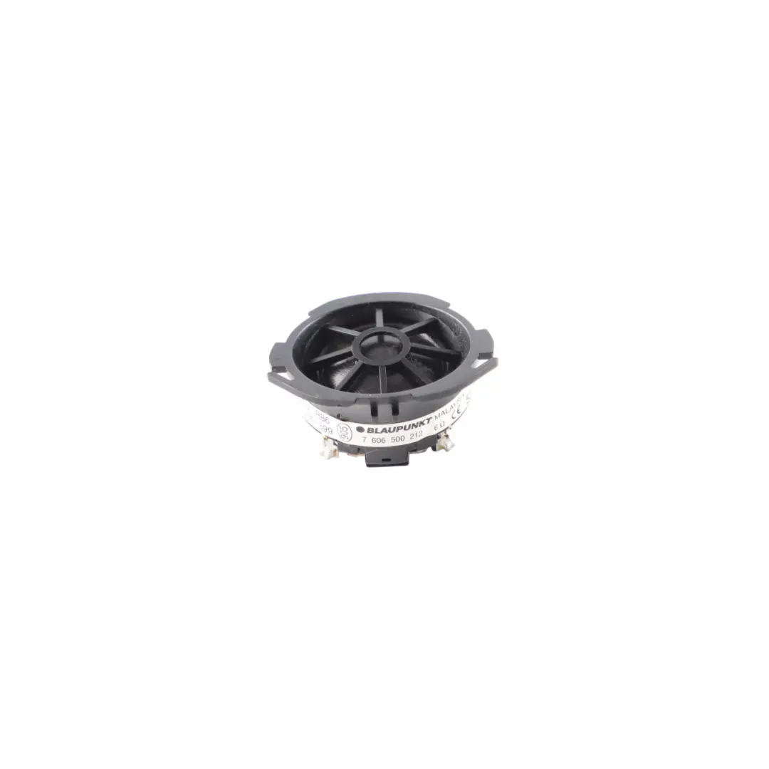 Audi A3 8P Altoparlante Portiera Anteriore Sinistro Destro Tweeter - SKU 8P0035399 - Numero di parte 8P0035399