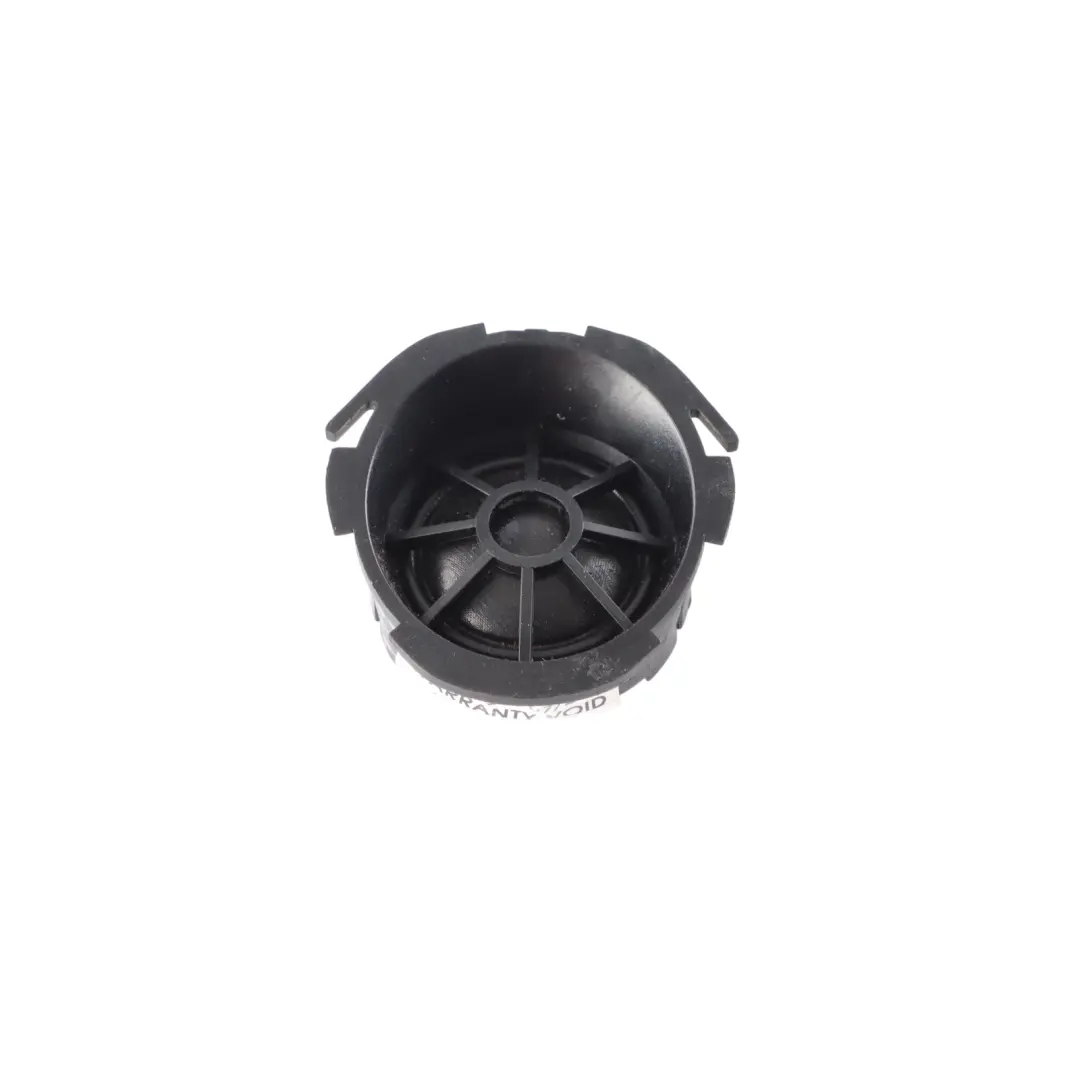 Audi A3 8P Głośnik Wysokotonowy Przedni Lewy Prawy Drzwi - SKU 8P0035399 - Numer Części 8P0035399