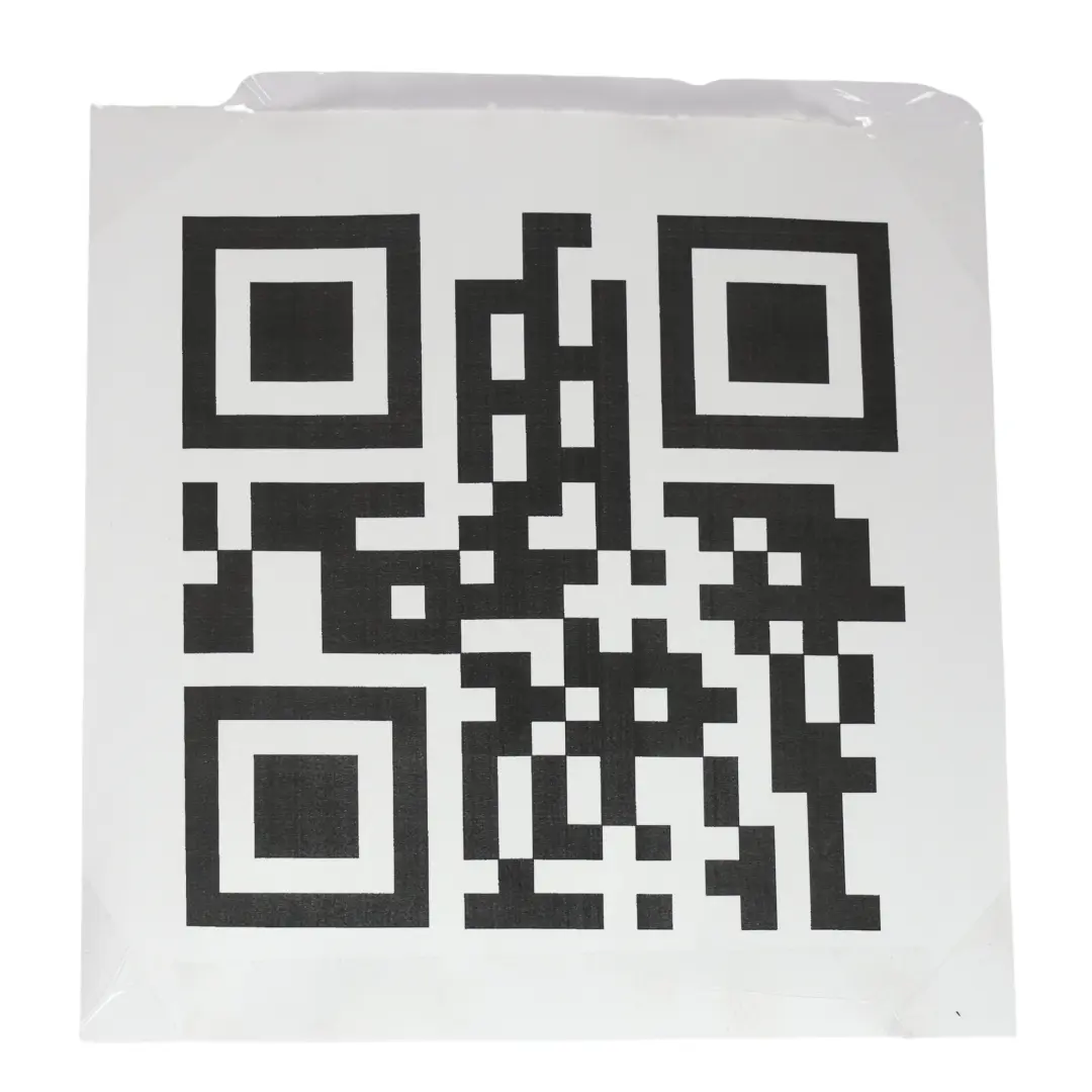 Alloy Rim 17" 7,5J ET:56 Star Spoke to Audi A3 8P Silver Wheel with Part number 8P0601025BL Audi A3 8P Silver Wheel Alloy Rim 17" 7,5J ET:56 Star Spoke - SKU 8P0601025BL-1 - Part number 8P0601025BL