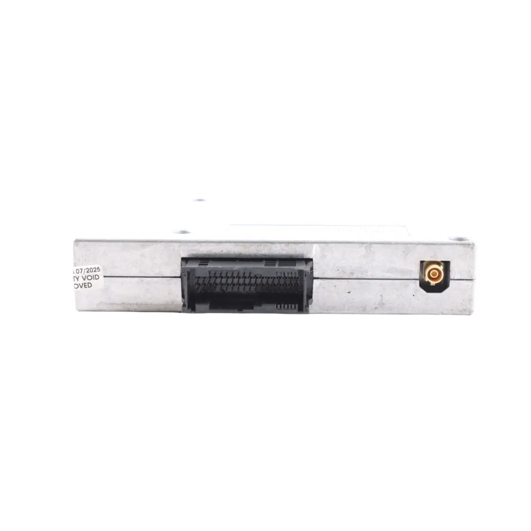 Audi A4 B7 Bluetooth Interface Phone Conectivity Control Module - SKU 8P0862335H-1 - Part number 8P0862335H