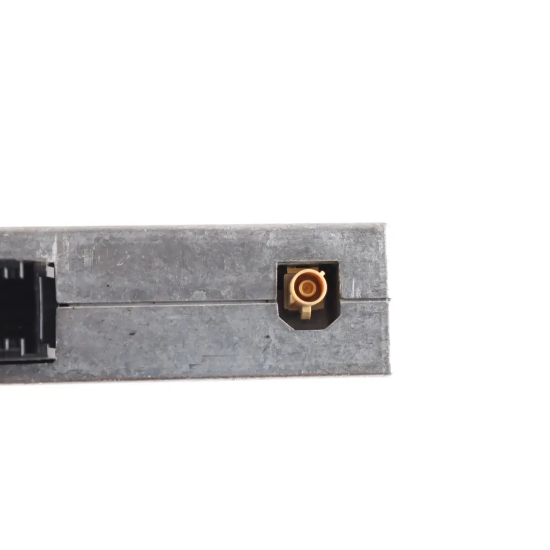 Audi A4 B7 Bluetooth Interface Phone Conectivity Control Module - SKU 8P0862335H-1 - Part number 8P0862335H