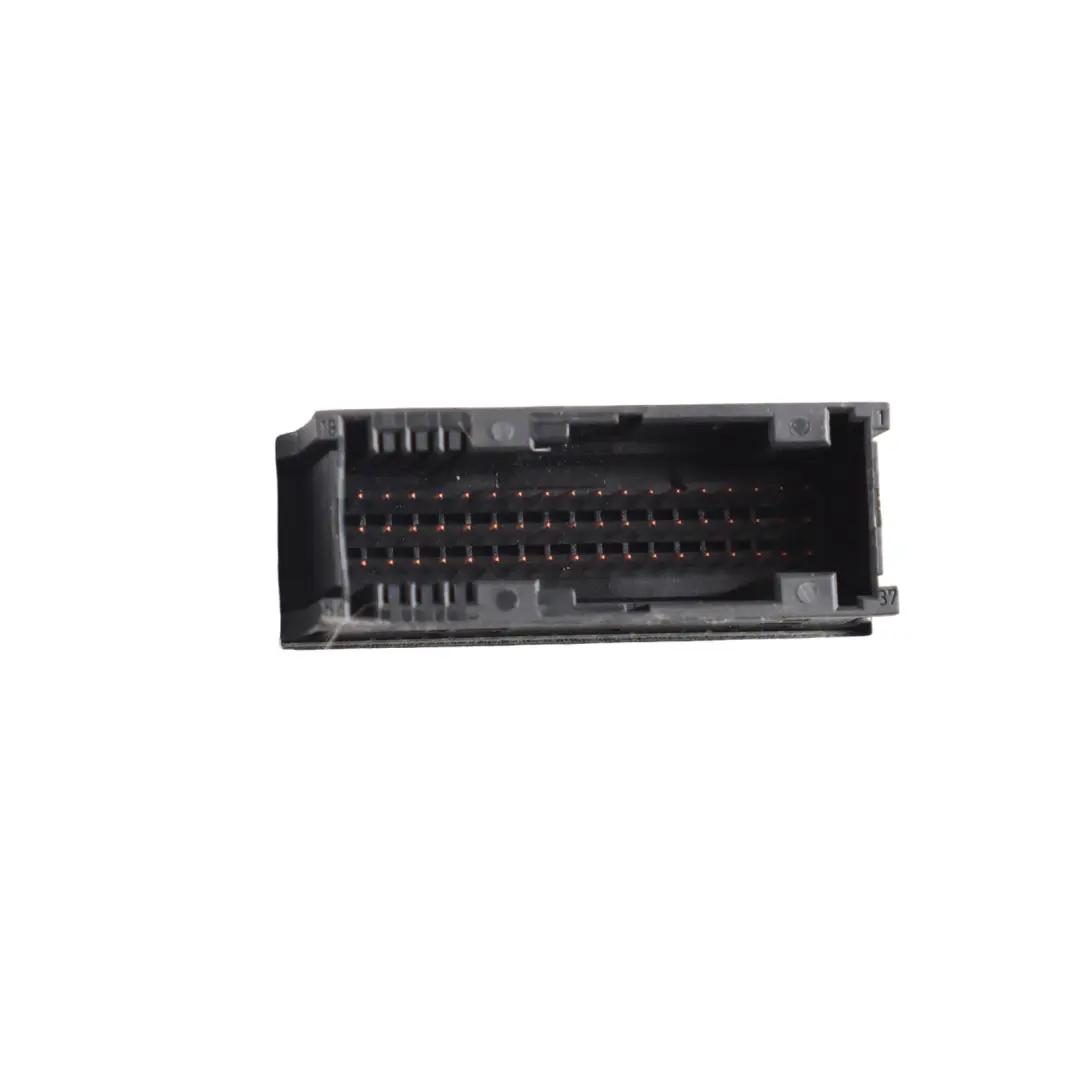Audi A4 B7 Bluetooth Interface Phone Conectivity Control Module - SKU 8P0862335H-1 - Part number 8P0862335H