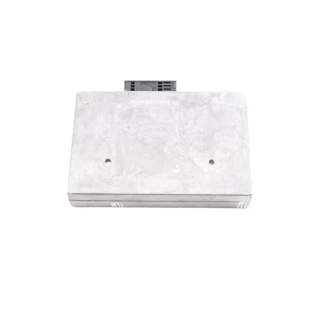 Audi A3 8P TT 8J Interface Bluetooth Control Module Harman Becker ECU - SKU 8P0862335N - Part number 8P0862335N