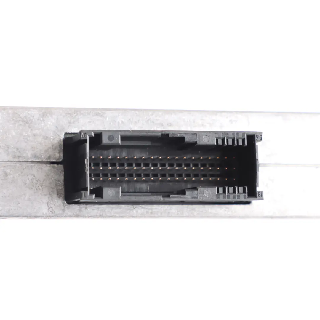 Audi A3 8P TT 8J Interface Bluetooth Control Module Harman Becker ECU - SKU 8P0862335N - Part number 8P0862335N