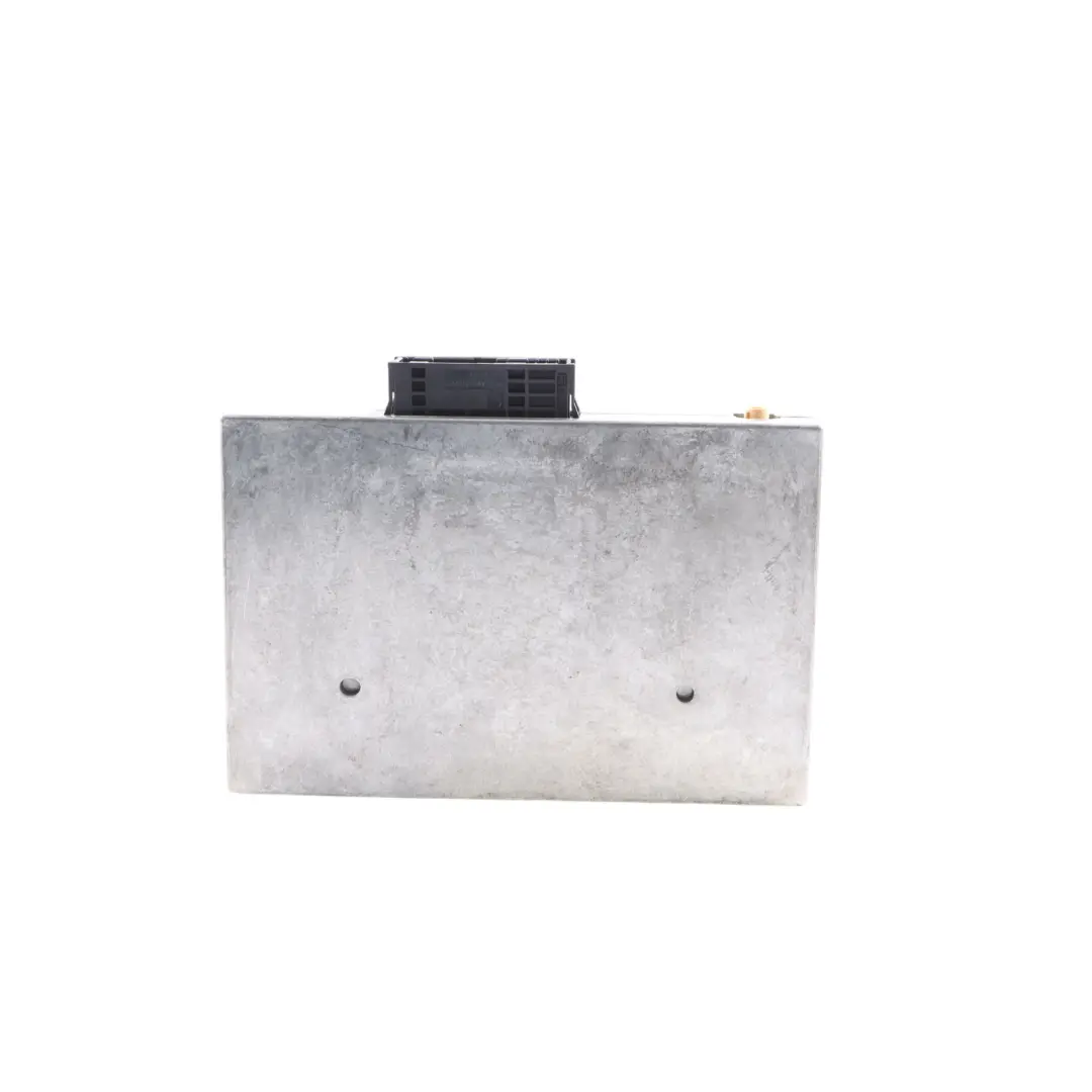 Módulo Control Interface Bluetooth Harman Becker ECU para Audi A3 8P TT 8J con número de pieza 8P0862335N Audi A3 8P TT 8J Módulo Control Interface Bluetooth Harman Becker ECU - SKU 8P0862335N - Número de pieza 8P0862335N