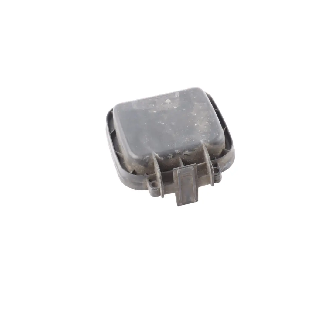 Audi A3 8P Front Lamp Headlight Dipped Beam Protect Dust Cover Cap - SKU 8P0941159 - Part number 8P0941159