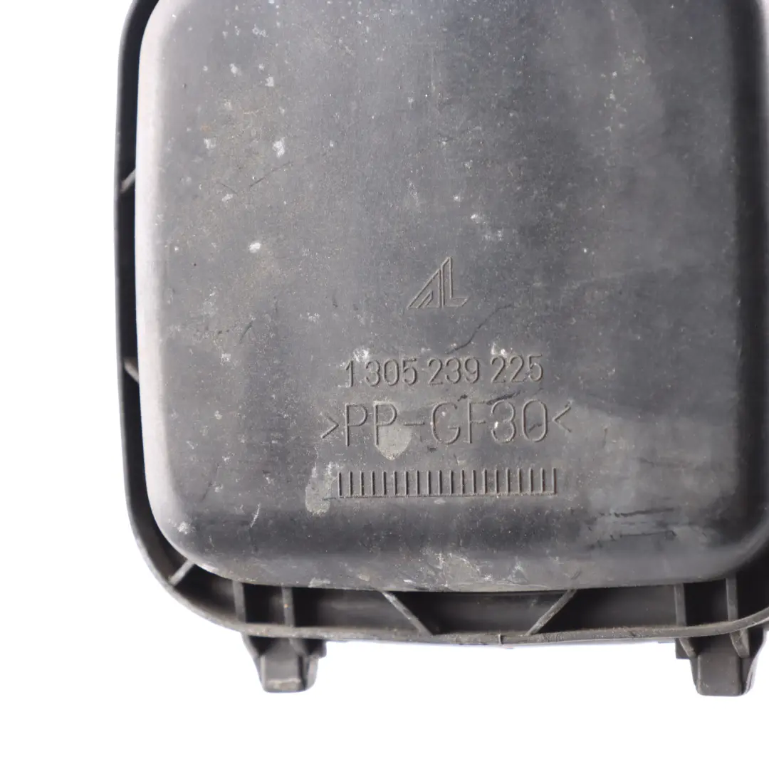 Audi A3 8P Front Lamp Headlight Dipped Beam Protect Dust Cover Cap - SKU 8P0941159 - Part number 8P0941159