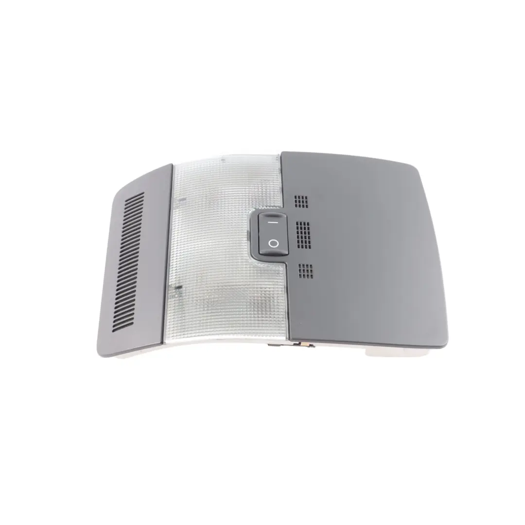 Luce Di Cortesia Anteriore per Audi A3 8P con numero di parte 8P0951177 Audi A3 8P Luce Di Cortesia Anteriore - SKU 8P0951177-4 - Numero di parte 8P0951177